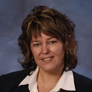 Jessica L. Koebbe-Wood