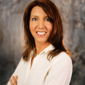 Kelly Talbert