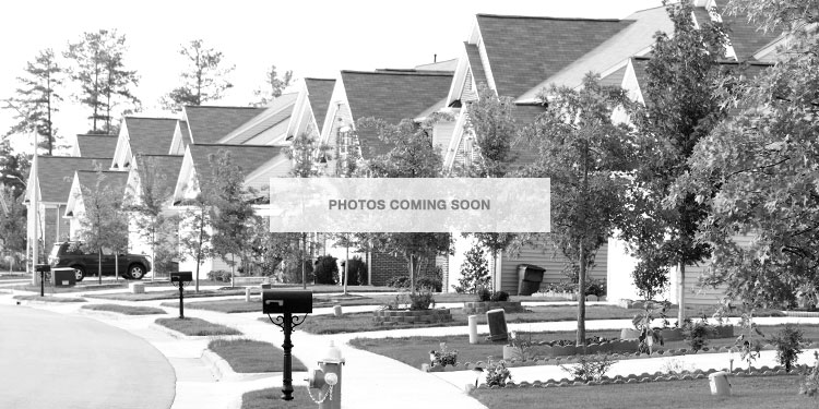 Photo for 7040 SANCTUARY DR
